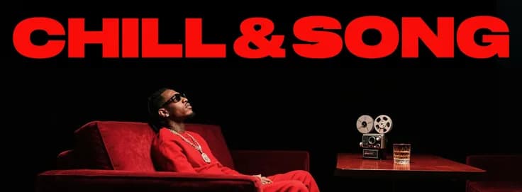 Chill & Song